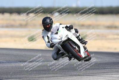 media/Sep-08-2024-Pacific Track Time (Sun) [[e80823a591]]/B Group/1020am (Sweeper)/